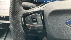 Ford Puma ST 1.0 EcoBoost Hybrid mHEV ST 5dr DCT Petrol Hatchback